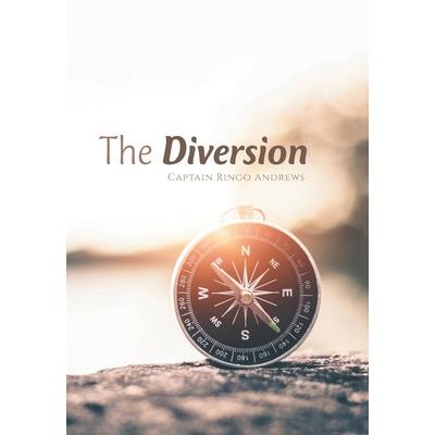 The Diversion The Diversion