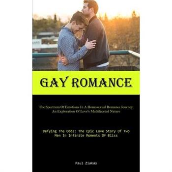Gay Romance
