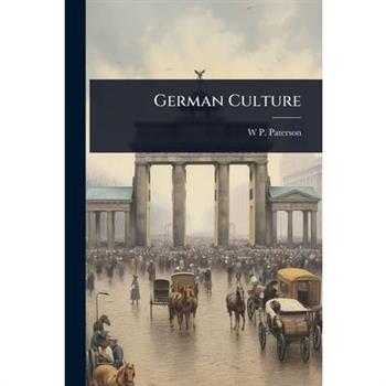 German Culture