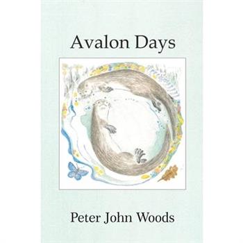 Avalon Days