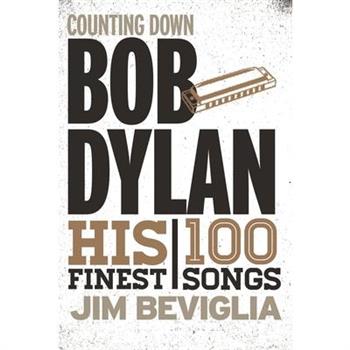 Counting Down Bob Dylan