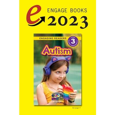 Engage Books