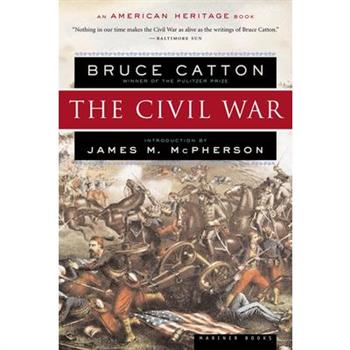 The Civil War