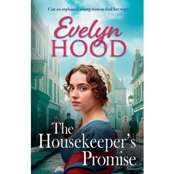 The Housekeeper's Promise