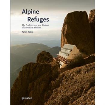 Alpine Refuges