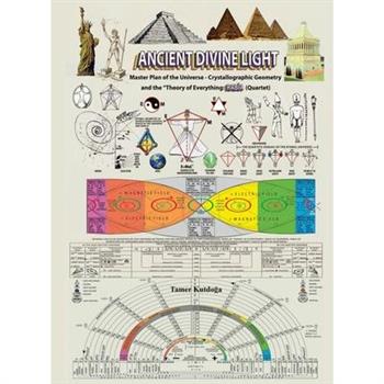 Ancient Divine Light