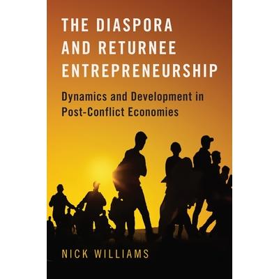 The Diaspora and Returnee Entrepreneurship