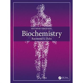 Biochemistry