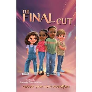 The Final Cut