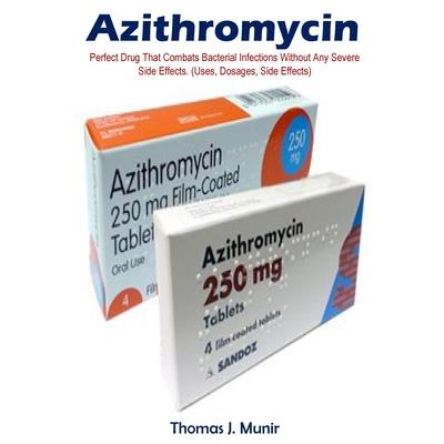 Azithromycin