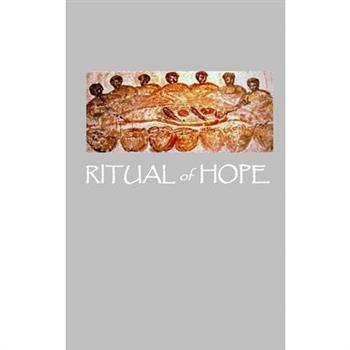 Ritual of Hope