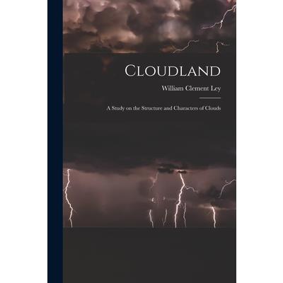 Cloudland