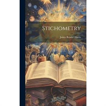 Stichometry
