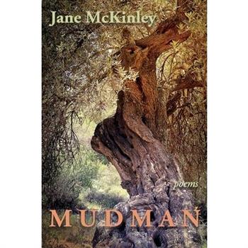 Mudman