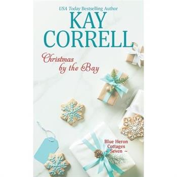 Christmas by the Bay