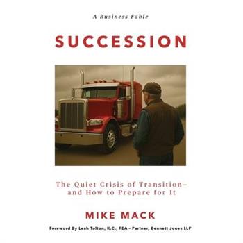 Succession