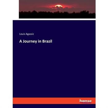 A Journey in Brazil