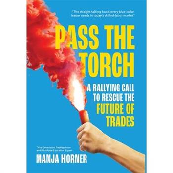 Pass the Torch