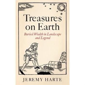Treasures on Earth
