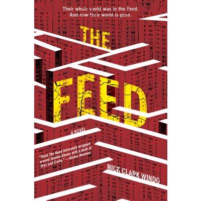 The Feed