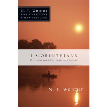 1 Corinthians