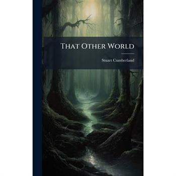That Other World