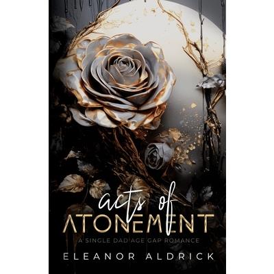 The New Penguin Dictionary of Music