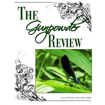 The Gunpowder Review 2015