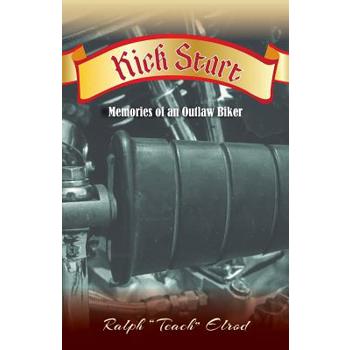 Kick Start Kick Start