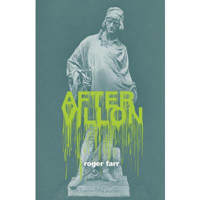 After Villon