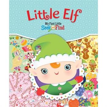 Little Elf