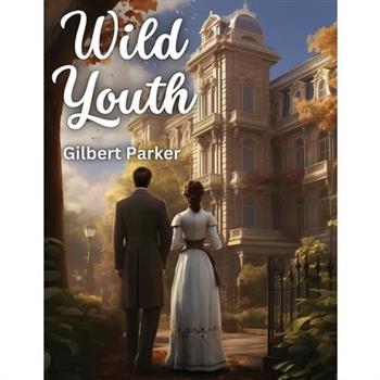 Wild Youth