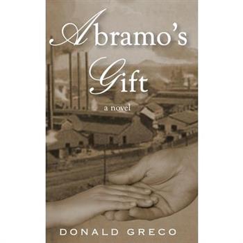 Abramo's Gift