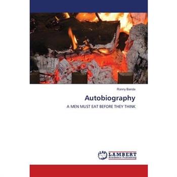 Autobiography