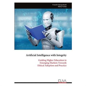 Artificial Intelligence with Integrity