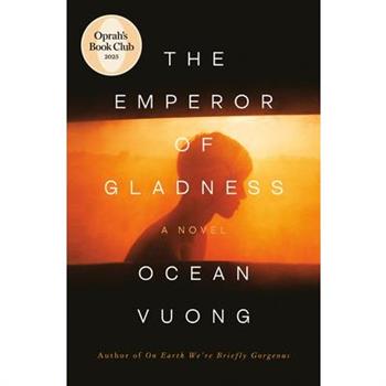 The Emperor of Gladness