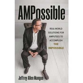 Ampossible
