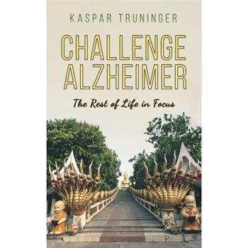 Challenge Alzheimer