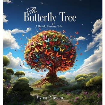The Butterfly Tree