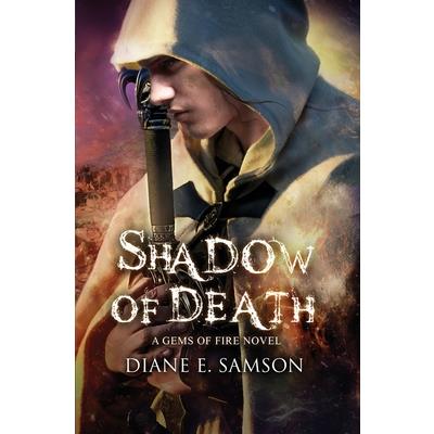 Shadow of Death