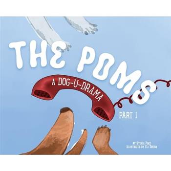 The Poms