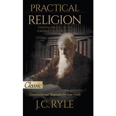 Practical Religion