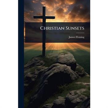 Christian Sunsets