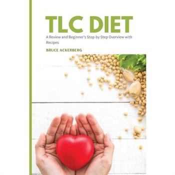 TLC Diet