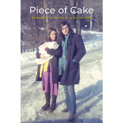 Piece of Cake