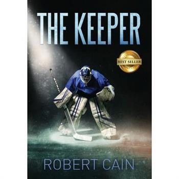 The Keeper