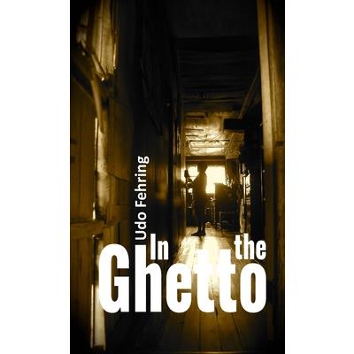 In the Ghetto