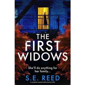 The First Widows