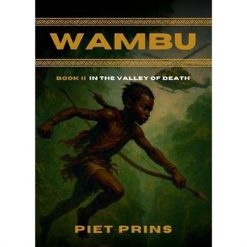 Wambu