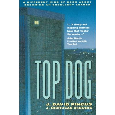 Top Dog